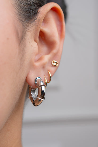 aretes 1067
