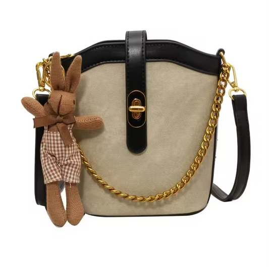 BOLSO REF: 0166