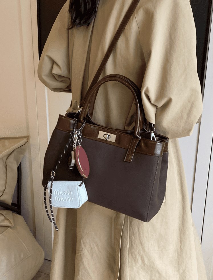 BOLSO REF: 0187