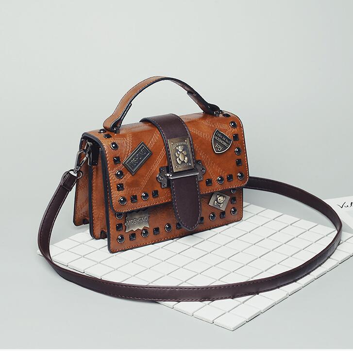 BOLSO REF: 0185
