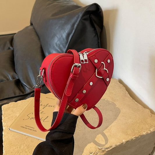 BOLSO REF: 0152
