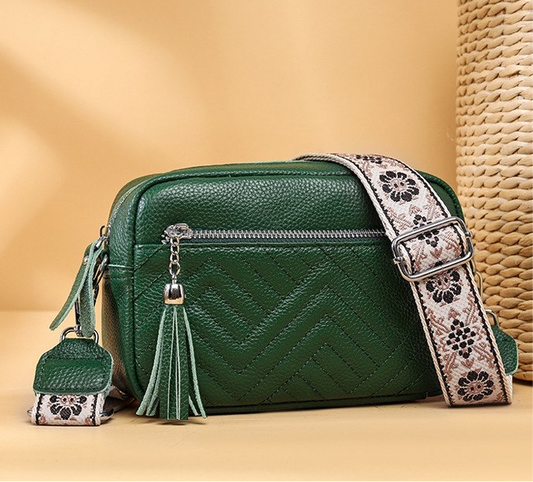 BOLSO REF: 0018