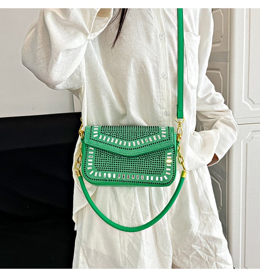 BOLSO REF: 0044