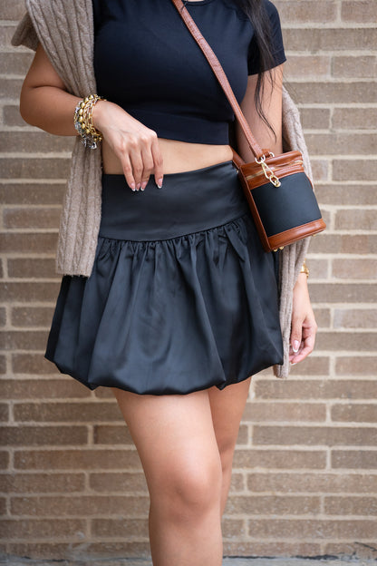 FALDA GLOBO REF: 3031