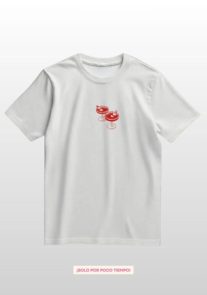 CAMISETA ESTAMPADA AMR-1002
