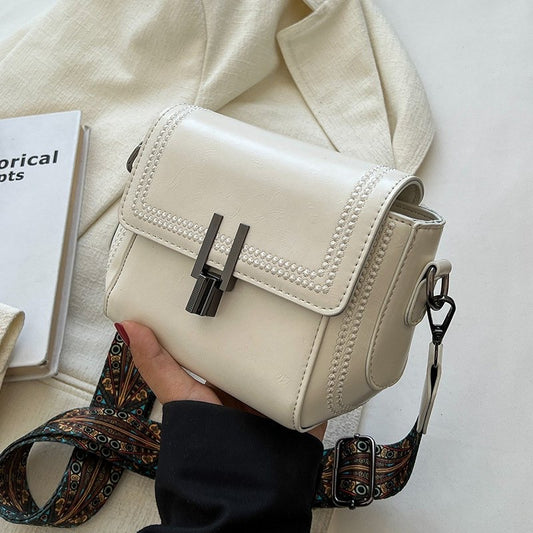 BOLSO REF: 0151