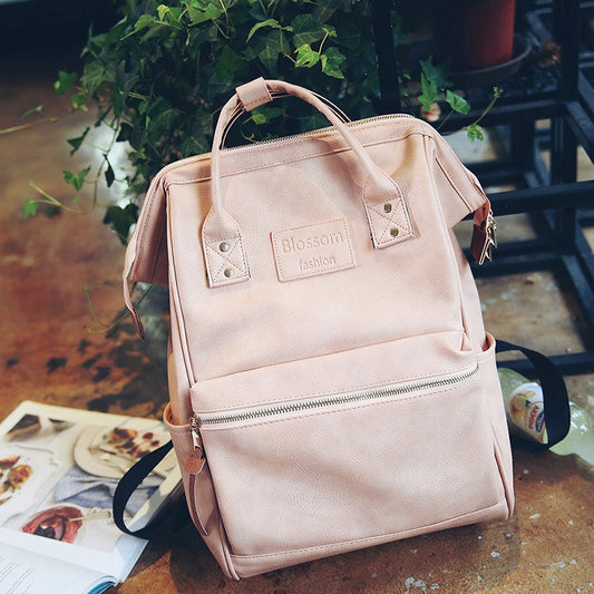 MORRAL REF:0006