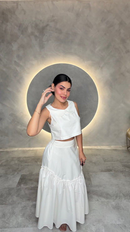 SET AMERICANO REF: 942