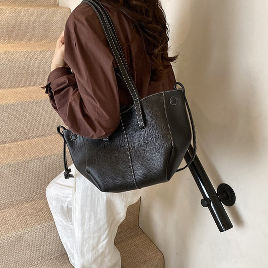 BOLSO REF: 0123