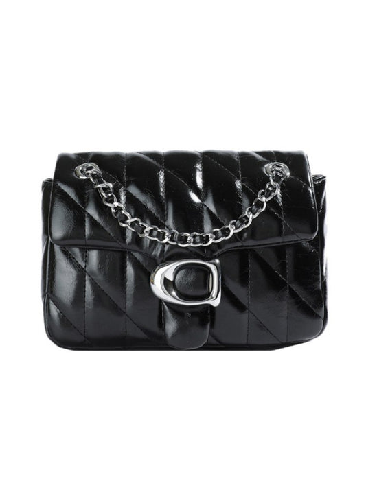 BOLSO REF: 0193