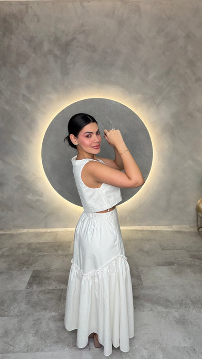 SET AMERICANO REF: 942