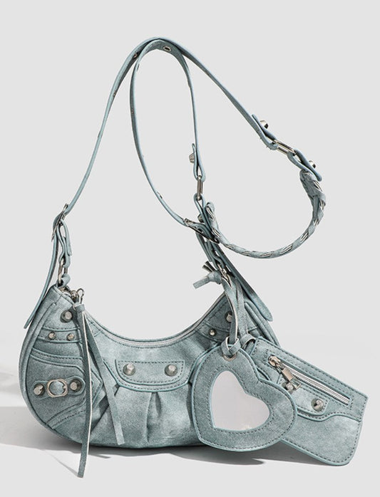 BOLSO REF: 0208