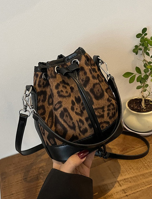BOLSO REF: 0202