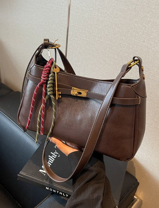 BOLSO REF: 0173
