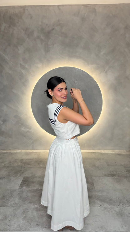 SET AMERICANO REF: 932