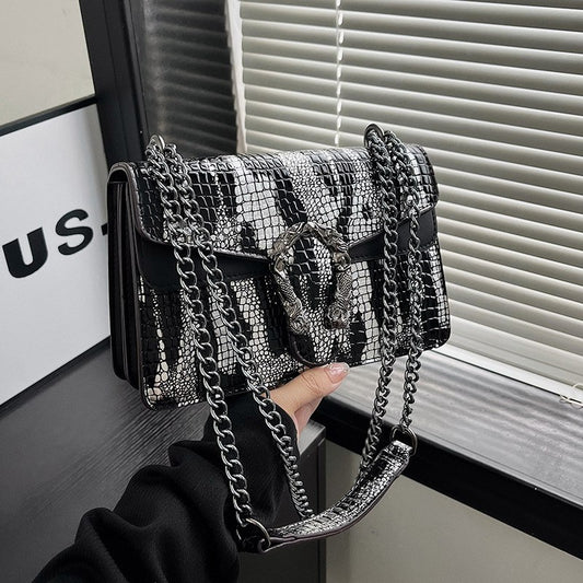 BOLSO REF: 0151