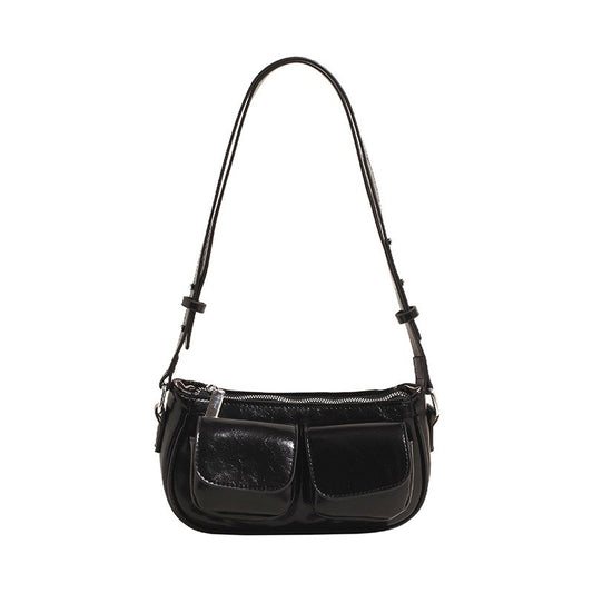 BOLSO REF: 0168
