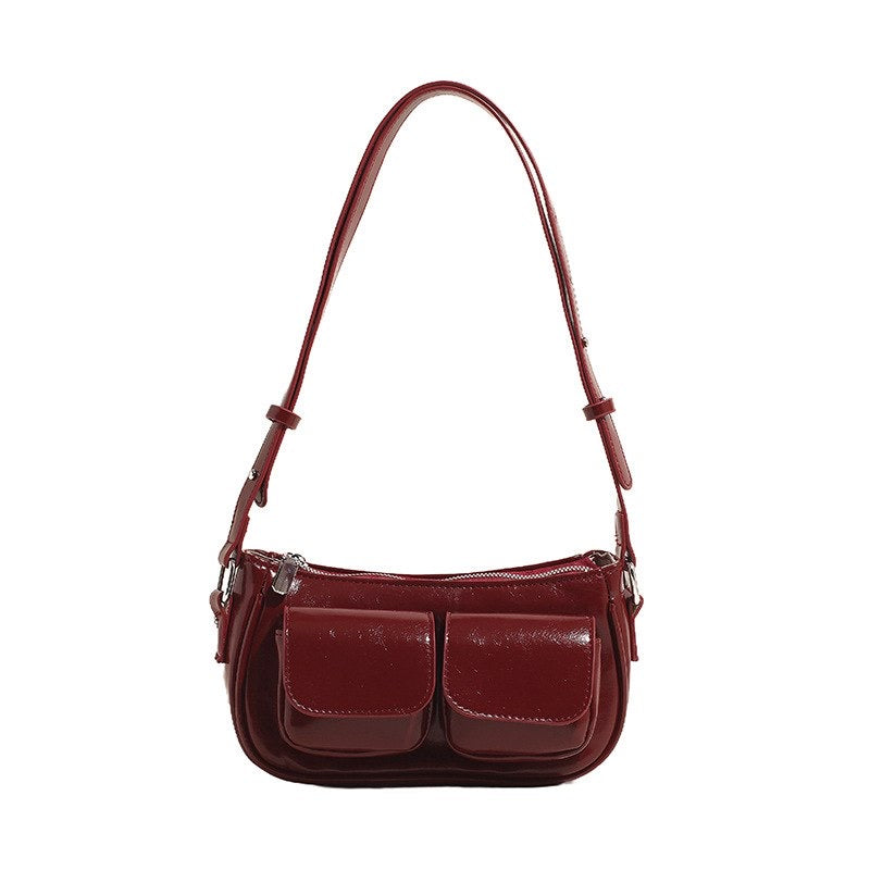 BOLSO REF: 0150