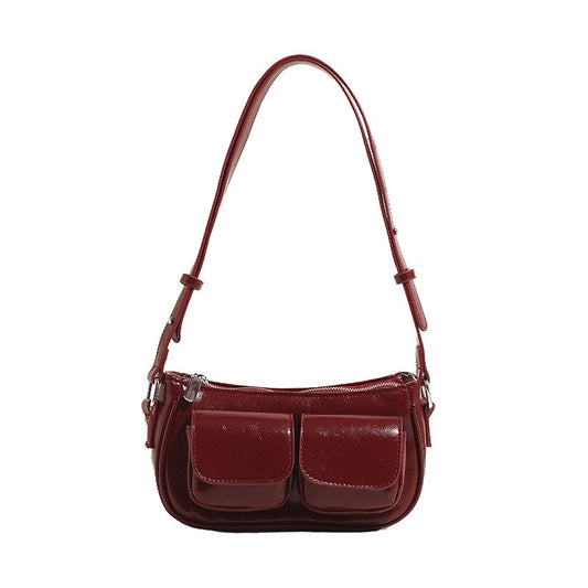 BOLSO REF: 0150