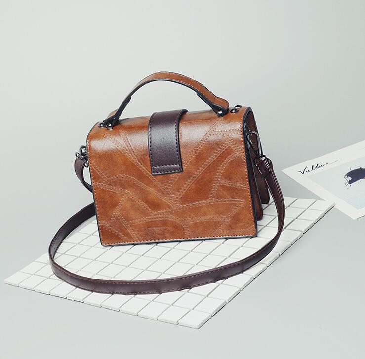 BOLSO REF: 0185