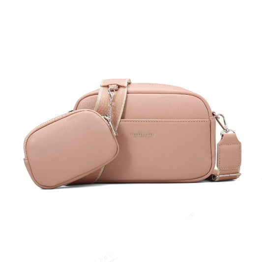 BOLSO REF: 0138
