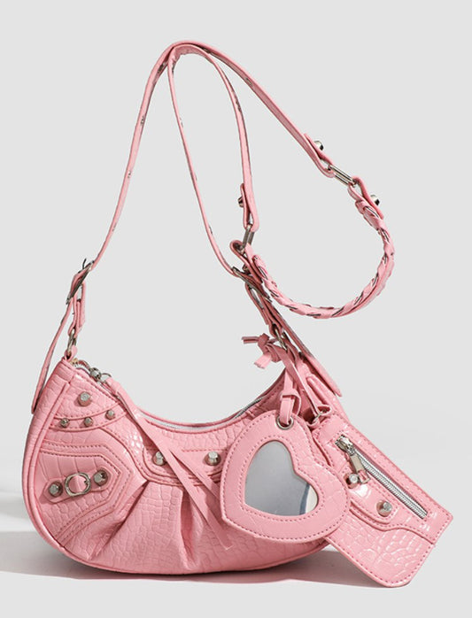 BOLSO REF: 0206