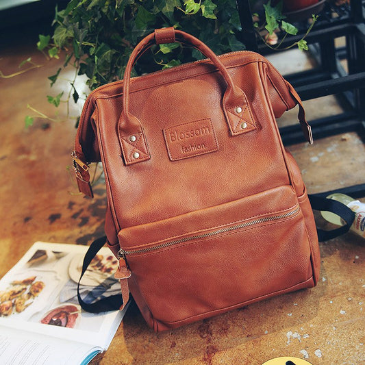 MORRAL REF:0002