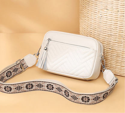 BOLSO REF: 0019