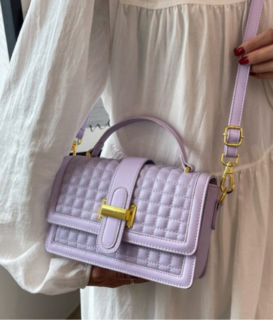 BOLSO REF: 0038
