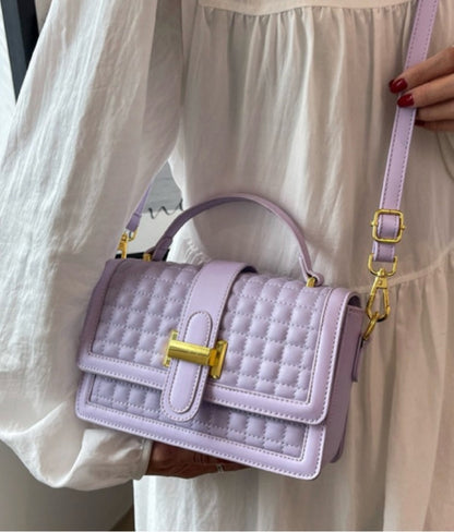 BOLSO REF: 0038