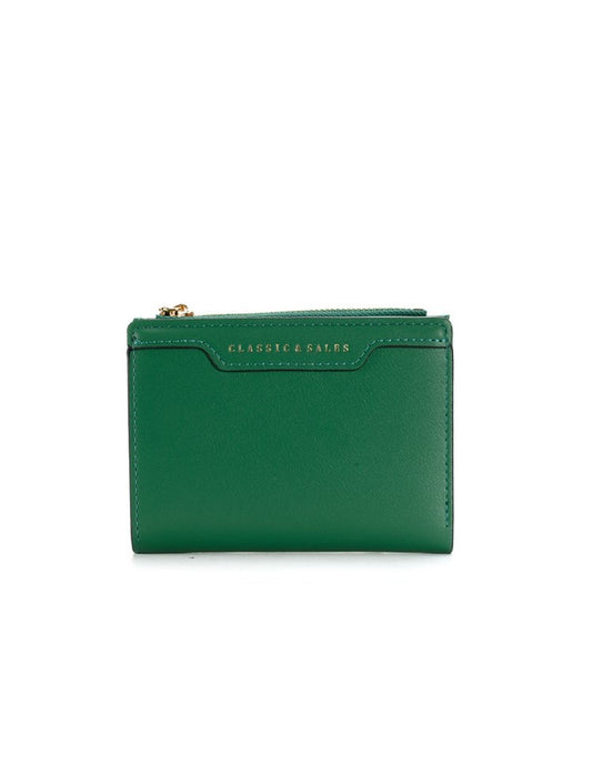 Billetera 4004