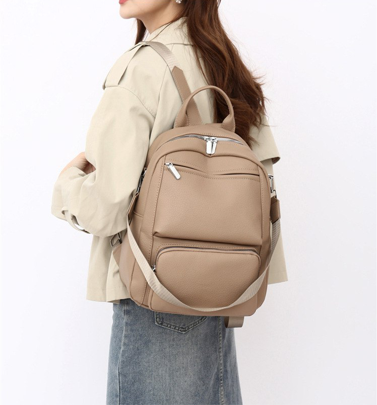 MORRAL REF:0007
