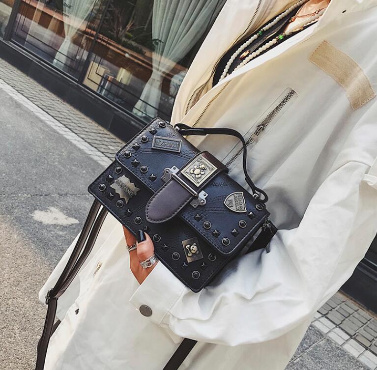BOLSO REF: 0189