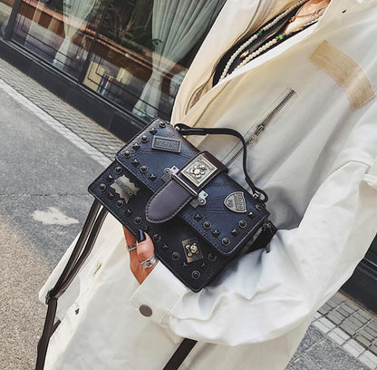 BOLSO REF: 0189