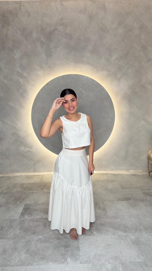 SET AMERICANO REF: 942