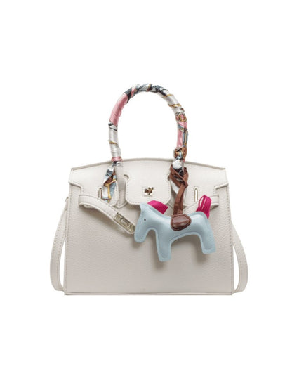 BOLSO REF: 0175