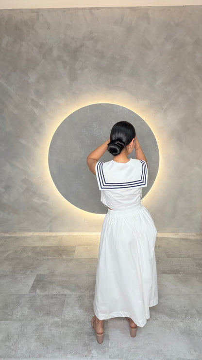 SET AMERICANO REF: 932