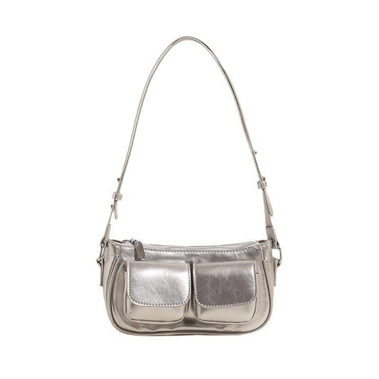 BOLSO REF: 0137