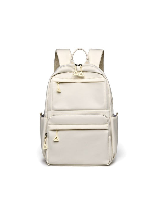 MORRAL REF:0008