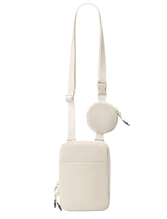 BOLSO REF: 0033