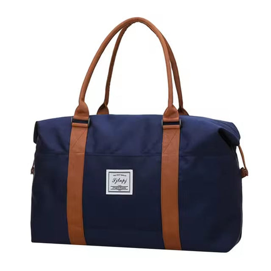 MORRAL AMAROSA REF:082