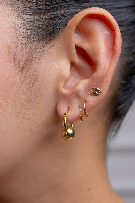 aretes 1069