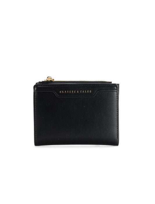 Billetera 4008