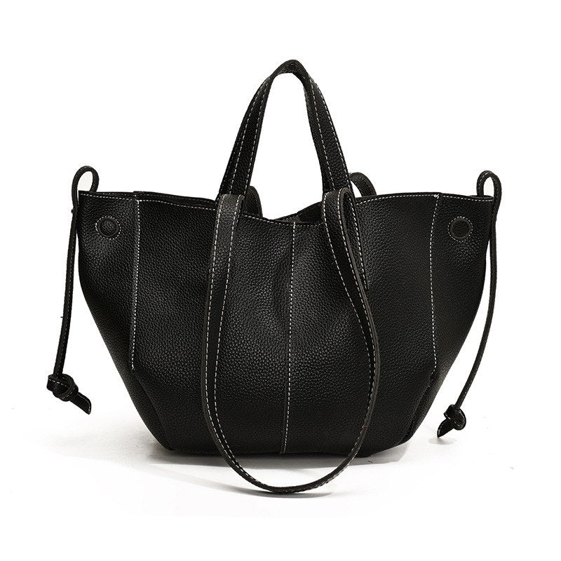 BOLSO REF: 0123