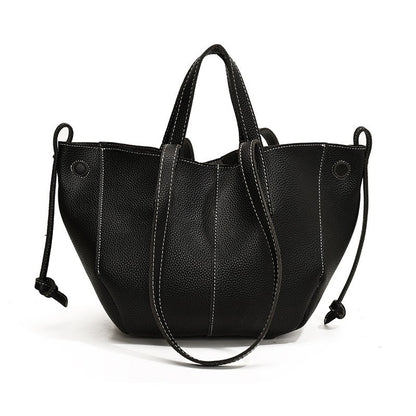 BOLSO REF: 0123