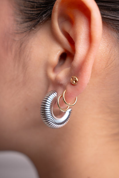 aretes 1024