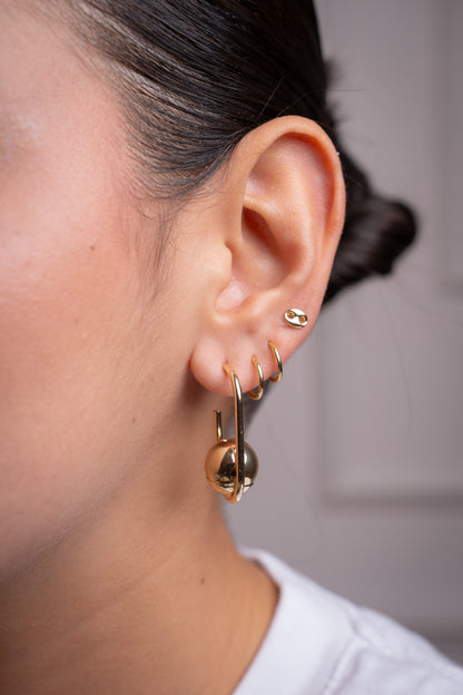 aretes 1031