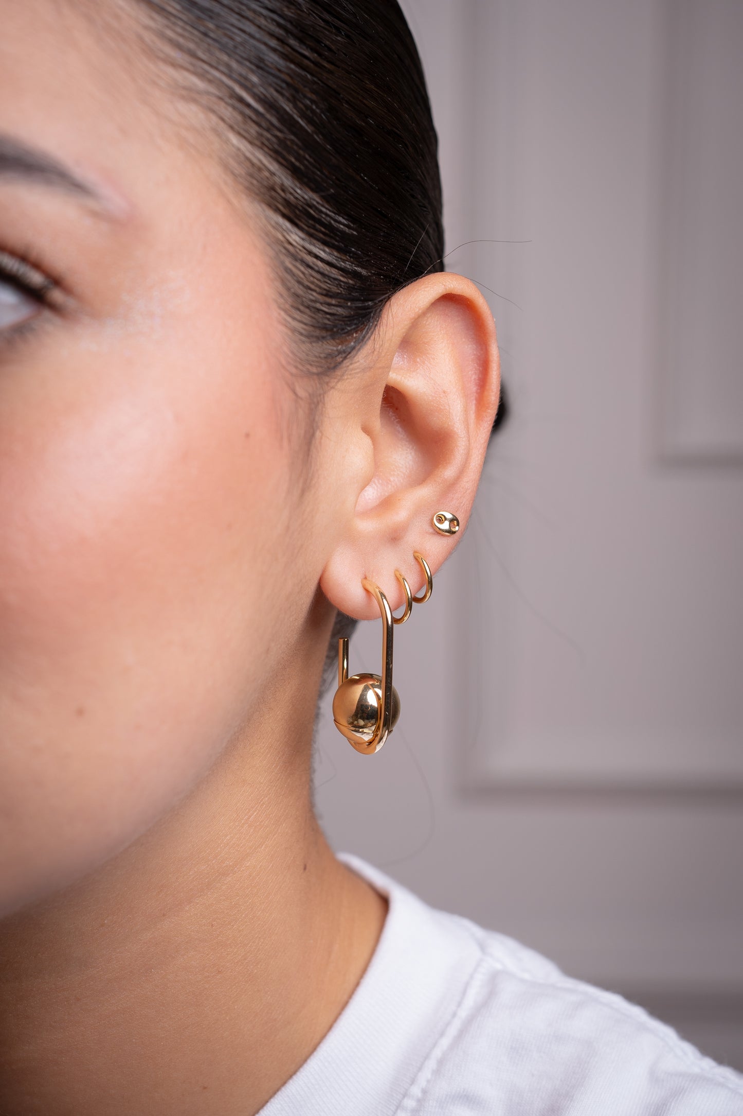 aretes 1031
