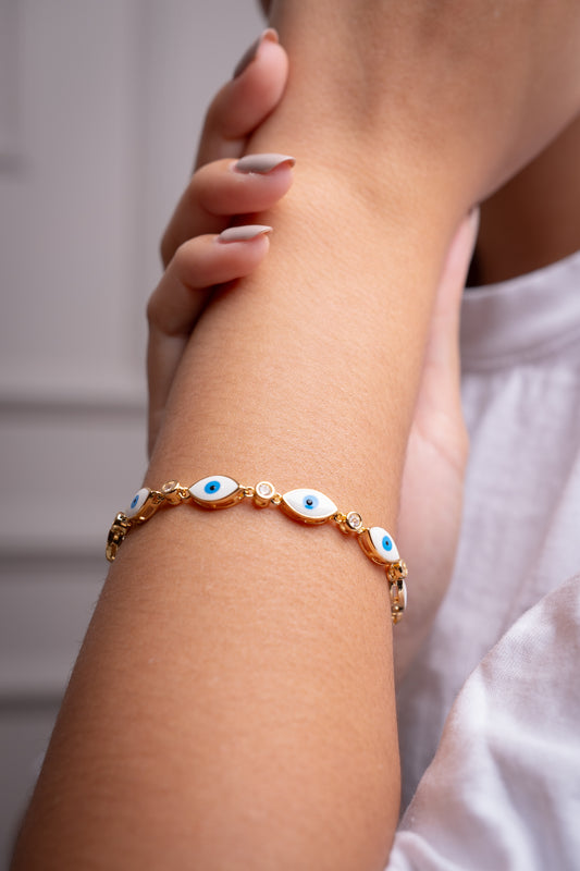 pulsera 1013