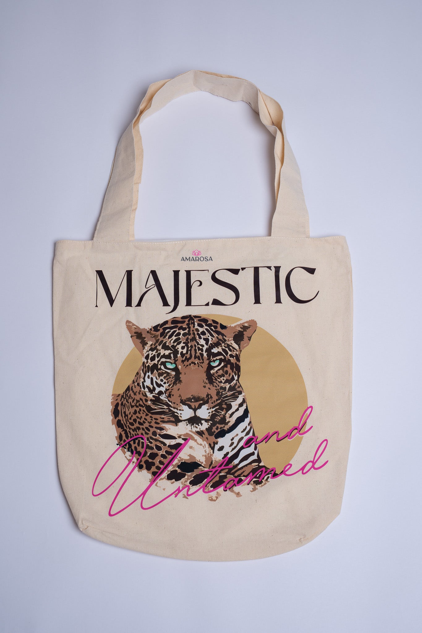 Tote Bag práctico y moderno – Espacioso, resistente y con estilo para cualquier ocasión REF: 8001